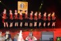 Thumbs/tn_Dansmarieke festival 2018 243.jpg